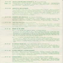 Mcgraw-rc-00-082_003